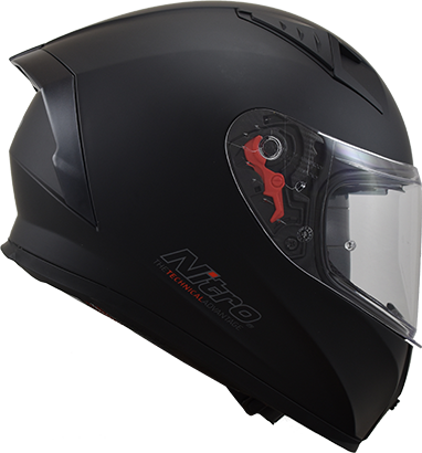 N5 Acer Nitro 50 N50 Gaming Desktop Computer - 11th Gen Intel